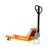 Transpallet manuale portata 2.000 kg lunghezza forche 1.150 mm