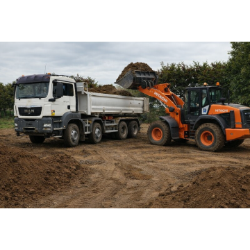 Ripristino ambientale