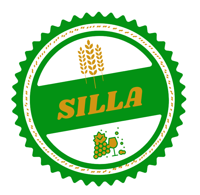 SILLA