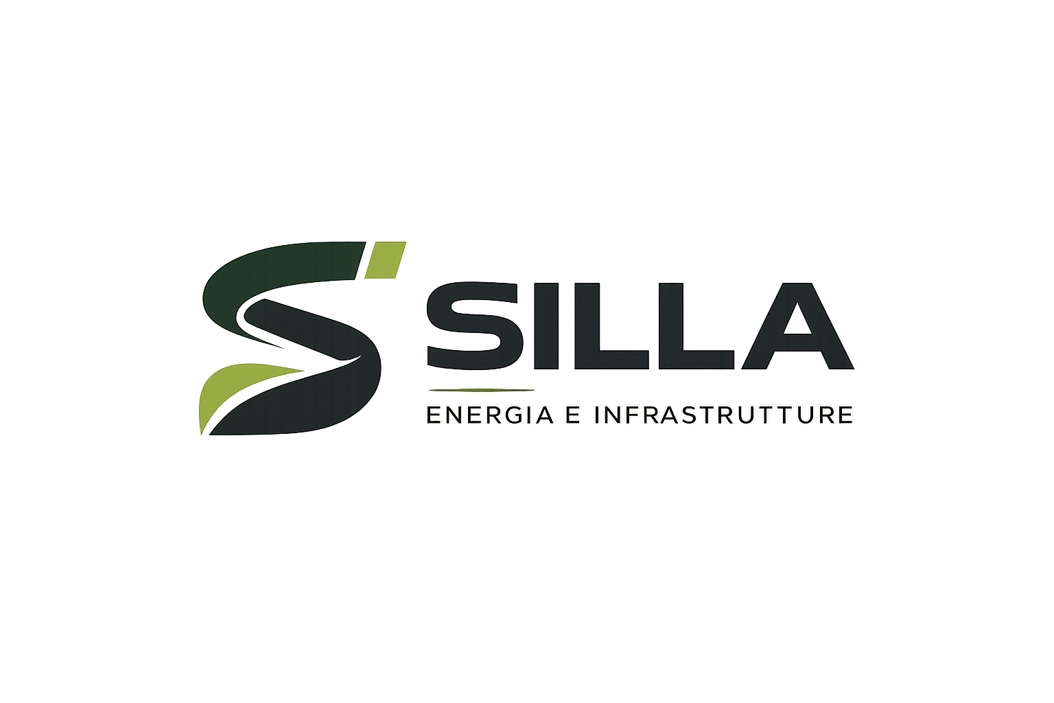 SILLA